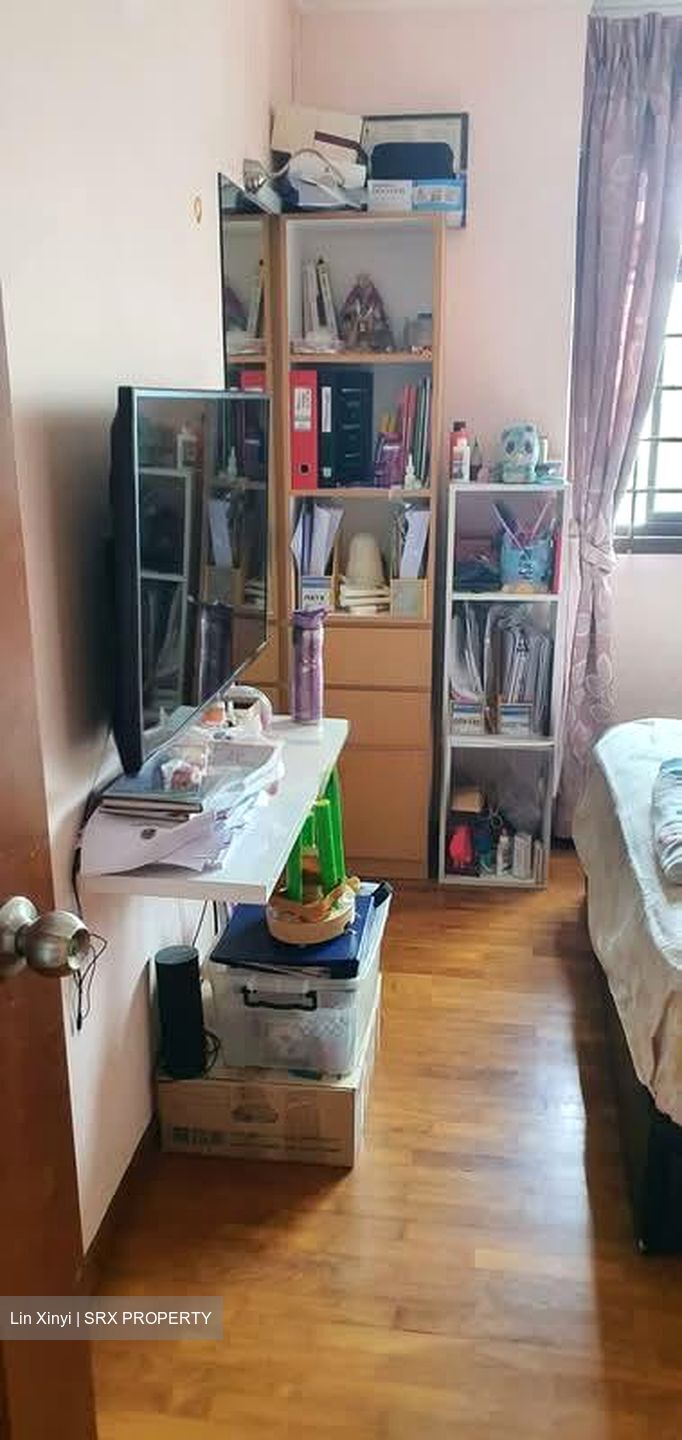 Blk 62 Toa Payoh Vista (Toa Payoh), HDB 5 Rooms #539687701